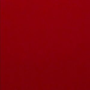 Meet your Posher, Blake